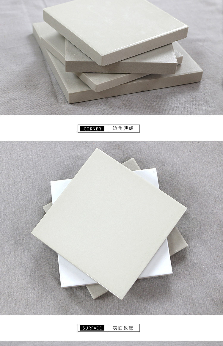 2019年耐酸磚價(jià)格走勢(shì)，耐酸瓷磚價(jià)格會(huì)不會(huì)漲